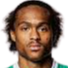 https://img.shrzjg.com/img/football/player/b908580ce79a37cfe1d8a4bf2c6e50a5.png