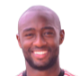 https://img.shrzjg.com/img/football/player/b96fb696ac353518112b9320305f6d73.png