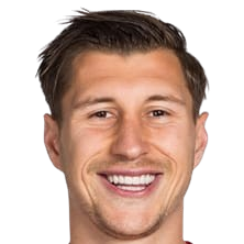 https://img.shrzjg.com/img/football/player/b9713ebb70d83c6a25328983d8cfd840.png