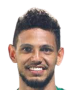 https://img.shrzjg.com/img/football/player/ba51d0fe26c314362fdfd062e5060bf1.png