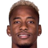 https://img.shrzjg.com/img/football/player/ba9598d3576888120ff4a89b280c892a.png