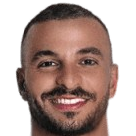 https://img.shrzjg.com/img/football/player/ba9e6323fffa4eed752718b838870ed2.png