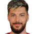 https://img.shrzjg.com/img/football/player/baab8030f6f4a87d3fa7f8bce20ed39f.png