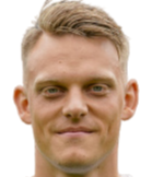 https://img.shrzjg.com/img/football/player/baba1782216527648ee3387bb6e6f245.png