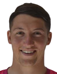 https://img.shrzjg.com/img/football/player/bbc9e6fde1c70feb7c4ce112df4dc792.png