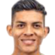 https://img.shrzjg.com/img/football/player/bc7178de8201b3e87f8da81fea8d7970.png