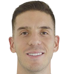 https://img.shrzjg.com/img/football/player/bc7a2a84a3e22e25e624228d78bec9aa.png