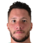 https://img.shrzjg.com/img/football/player/bc9de9beeaae8048fc6f5a12593a3cd2.png