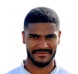 https://img.shrzjg.com/img/football/player/bd57e6c60fc378b59f96ba51968eea18.png