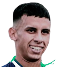 https://img.shrzjg.com/img/football/player/bd799d14d3e3a8d4708abf05c1f964df.png