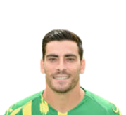 https://img.shrzjg.com/img/football/player/bdb4ebbe66fce6e8e1a175d2532c60d2.png