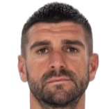 https://img.shrzjg.com/img/football/player/be26779ff7bae661ba5d92bb7c381661.png