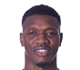 https://img.shrzjg.com/img/football/player/bed26ce7b629c007cca896b967ed5ee9.png