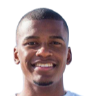 https://img.shrzjg.com/img/football/player/bedc8121ac1d997276bbd8ae83c1ad09.png