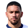 https://img.shrzjg.com/img/football/player/bf3dfd39af2575330e252f299ea2a619.png