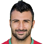 https://img.shrzjg.com/img/football/player/c0dff5c18f42d62b149da16d55768854.png