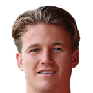 https://img.shrzjg.com/img/football/player/c12348c0f283993c291e69a1e2aab40f.png