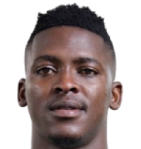 https://img.shrzjg.com/img/football/player/c12541089d13a25cb849520860340236.png