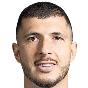 https://img.shrzjg.com/img/football/player/c13ae581df5d07797c6c31be2c7fe341.png