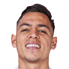 https://img.shrzjg.com/img/football/player/c1729fe8990f86982d7d4b821d245992.png