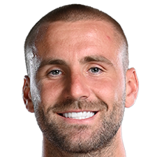 https://img.shrzjg.com/img/football/player/c1dfcb568f93136a0f44c302b437602d.png