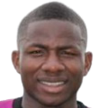 https://img.shrzjg.com/img/football/player/c271395dc7bf19927994cdf9ce887eb0.png