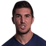 https://img.shrzjg.com/img/football/player/c3445cae42c88d7cb23bbac383ebf12a.png