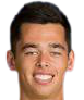 https://img.shrzjg.com/img/football/player/c36f000d7092c2d4fcdd528a55ab8501.png