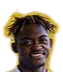 https://img.shrzjg.com/img/football/player/c386c8ad9ae4eddf9835fc54ae61c7e4.png