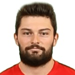 https://img.shrzjg.com/img/football/player/c3c4af5378fc5ae700bc9ce0d5cab3be.png