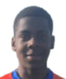 https://img.shrzjg.com/img/football/player/c3c5b241ed59b85185fb60c90298d6ba.png