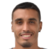 https://img.shrzjg.com/img/football/player/c3d28ad65bd2c4e9aa2f74bb2c6c5de1.png