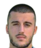 https://img.shrzjg.com/img/football/player/c3d75e6961ea4b87c5f06a57244a8352.png