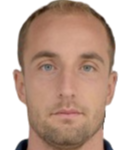 https://img.shrzjg.com/img/football/player/c3dd11bf875f2bcafd9a992688900a54.png