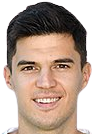 https://img.shrzjg.com/img/football/player/c4a5014dcf8821bf4bed302ca2d82efa.png