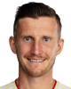 https://img.shrzjg.com/img/football/player/c4a6431ad3641b395ebe5073b0d47840.png