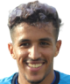 https://img.shrzjg.com/img/football/player/c5fea01e50bac370fe071fa5373f9f99.png