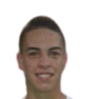 https://img.shrzjg.com/img/football/player/c643835e75bf797243827efb98e87aa2.png