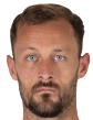 https://img.shrzjg.com/img/football/player/c7097119c03c1f96418158f3b17e829c.png