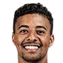 https://img.shrzjg.com/img/football/player/c7ee69818372b56299e9d929b7956408.png