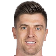 https://img.shrzjg.com/img/football/player/c8492312c74f85415d2f09c8fb4a5c0c.png