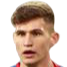 https://img.shrzjg.com/img/football/player/cad2e5dc615527ba9d62ec8b3b715137.png