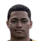 https://img.shrzjg.com/img/football/player/cb551cfddfd9abf40b7ba1575987accd.png