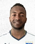 https://img.shrzjg.com/img/football/player/cb77798adf8281e65946adbe0e79523e.png