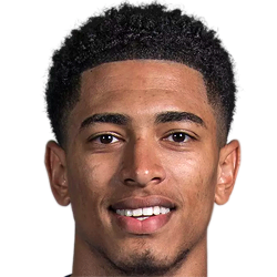 https://img.shrzjg.com/img/football/player/cb93f95429488361a036674a2ade4ca4.png