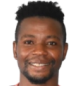 https://img.shrzjg.com/img/football/player/cbb6da5da1996619714d7c4c006b4d1d.png