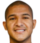 https://img.shrzjg.com/img/football/player/cbc28fe79965b310e16f32ca999bfaf9.png