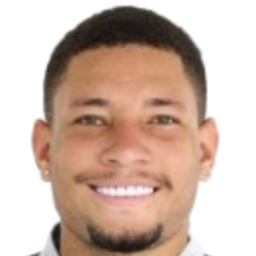 https://img.shrzjg.com/img/football/player/cd8d0b306dfc1297b8033d2424677729.png