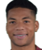 https://img.shrzjg.com/img/football/player/cdd20418f072aec4aa80cc94aa760f1b.png