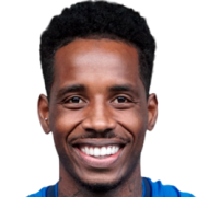 https://img.shrzjg.com/img/football/player/cde3bcb2749d1747689d815bd6dfd896.png